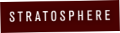 Stratosphere Hotel