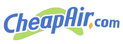 Cheapair.com