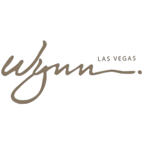 Wynn Las Vegas