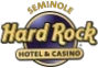 Seminole Hard Rock Hollywood