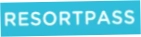 Resortpass.com