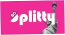 Gosplitty