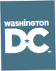 Washington
