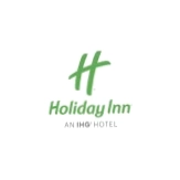 Holiday Inn Nurse