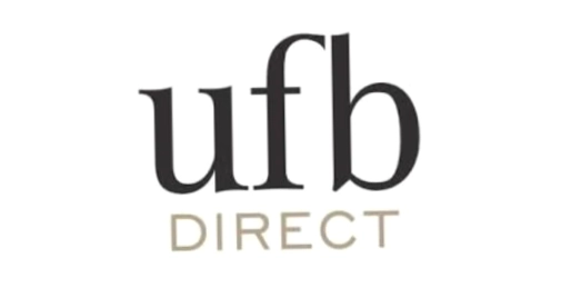 Ufb Direct