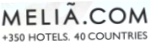 Melia