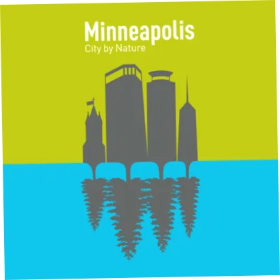 Minneapolis