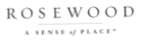 Rosewood Hotels