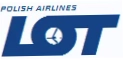 LOT Polish Airlines