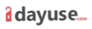 Dayuse.com