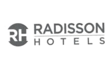 Radisson RED