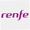 Renfe
