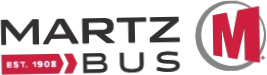 Martz Bus