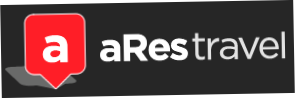 Arestravel