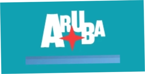 Aruba