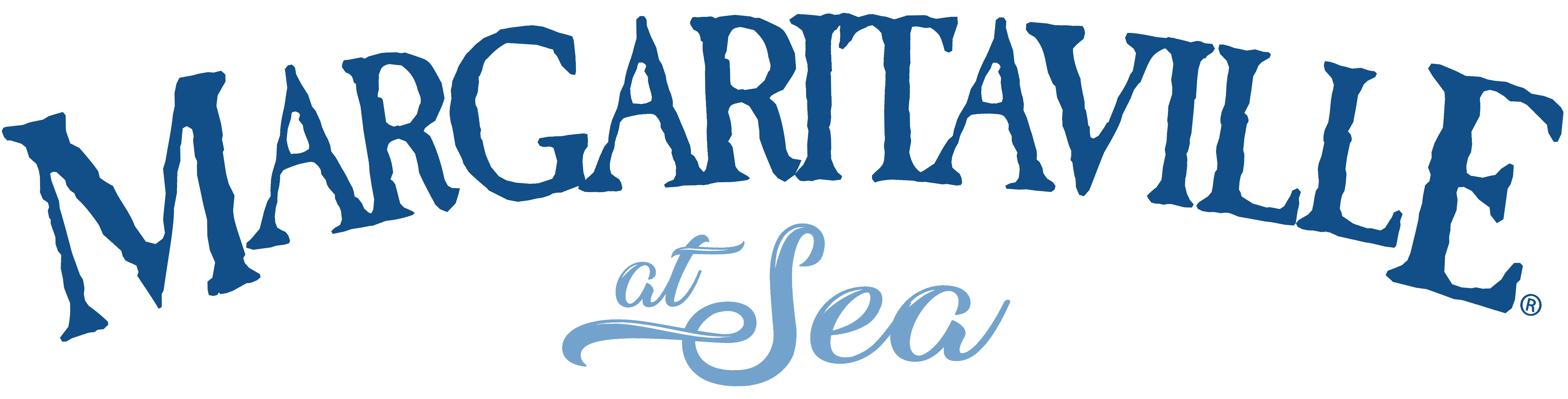 Margaritaville At Sea