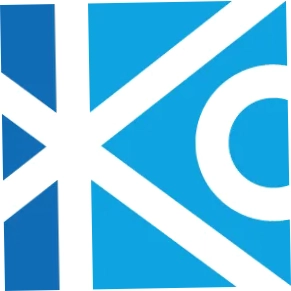 Visit KC