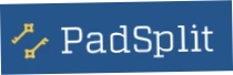 PadSplit