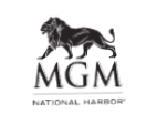 MGM National Harbor