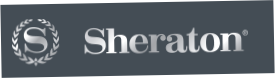 Sheraton