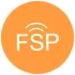 FantasySP
