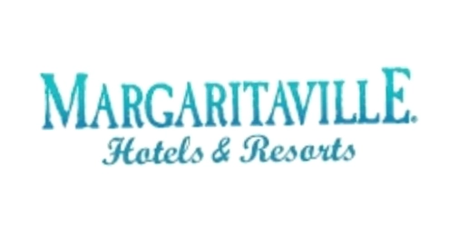 Margaritaville Island Hotel