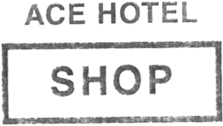acehotel.com