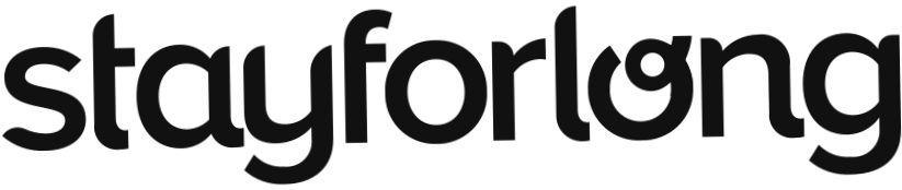 Stayforlong