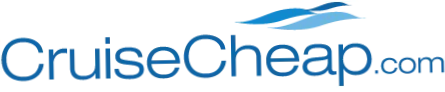 Cruisecheap