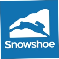 Snowshoe Lift Tickets