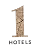 1 Hotels