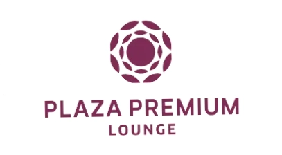 Plaza Premium Lounge