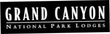 Grand Canyon Lodges