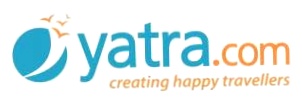 Yatra