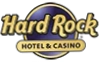 Hard Rock Ac