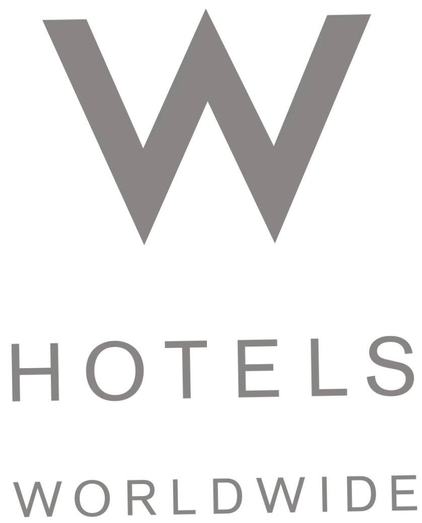 W Hotels