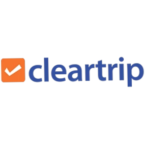 Cleartrip