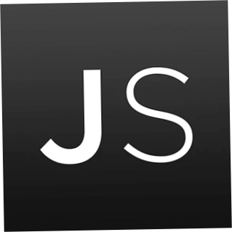 Jetsetter