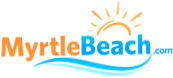 Myrtle Beach