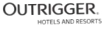 Outrigger