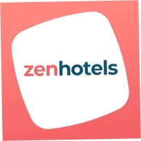 ZenHotels.com