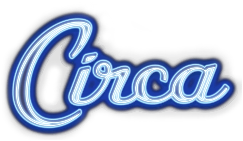 Circa Hotel