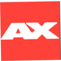 Anime-Expo