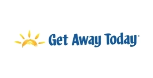 Get Away Today Vacations