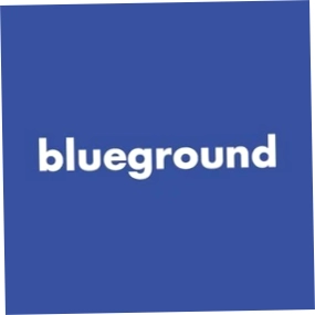 blueground