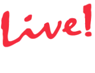 Live Casino Hotel