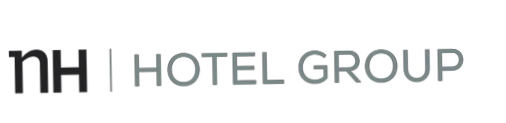 NH Hotels