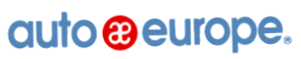 Auto Europe
