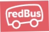 redBus