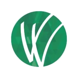 Wind Creek Atmore